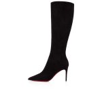 Christian Louboutin Kate Botta - Image 4